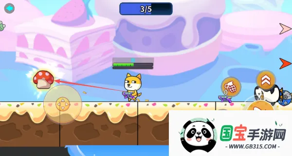 来打我鸭2025官方最新版本 来打我鸭2025官方最新版本