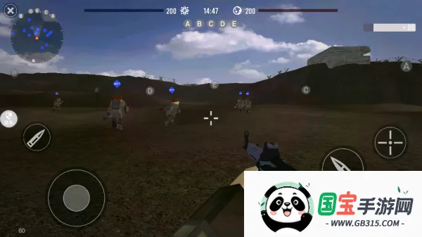 Ұѻ(սѻ)v2.0.0 ٷͼ2