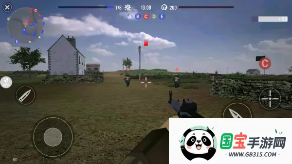 Ұѻ(սѻ)v2.0.0 ٷͼ4