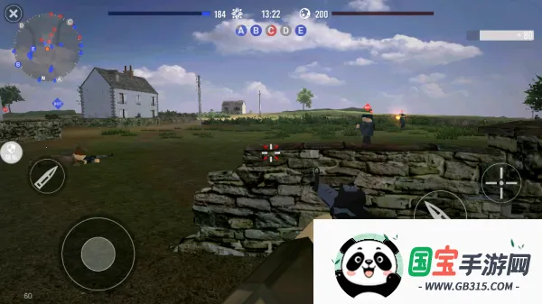 Ұѻ(սѻ)v2.0.0 ٷͼ0