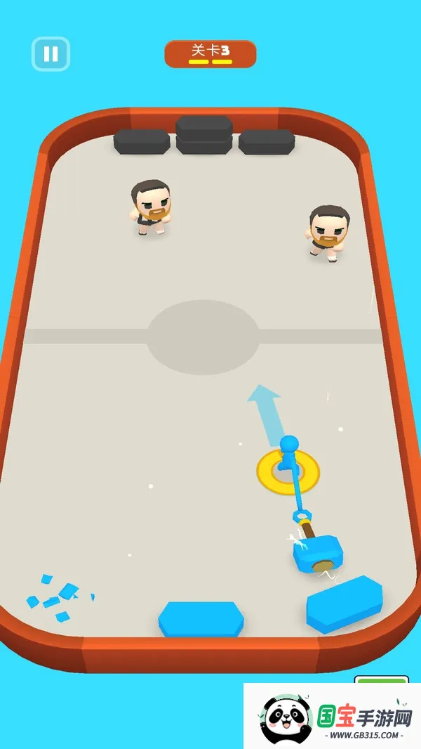 ˸ð2025ٷ°汾v1.0.1 ٷͼ1