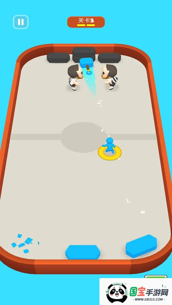 ˸ð2025ٷ°汾v1.0.1 ٷͼ0