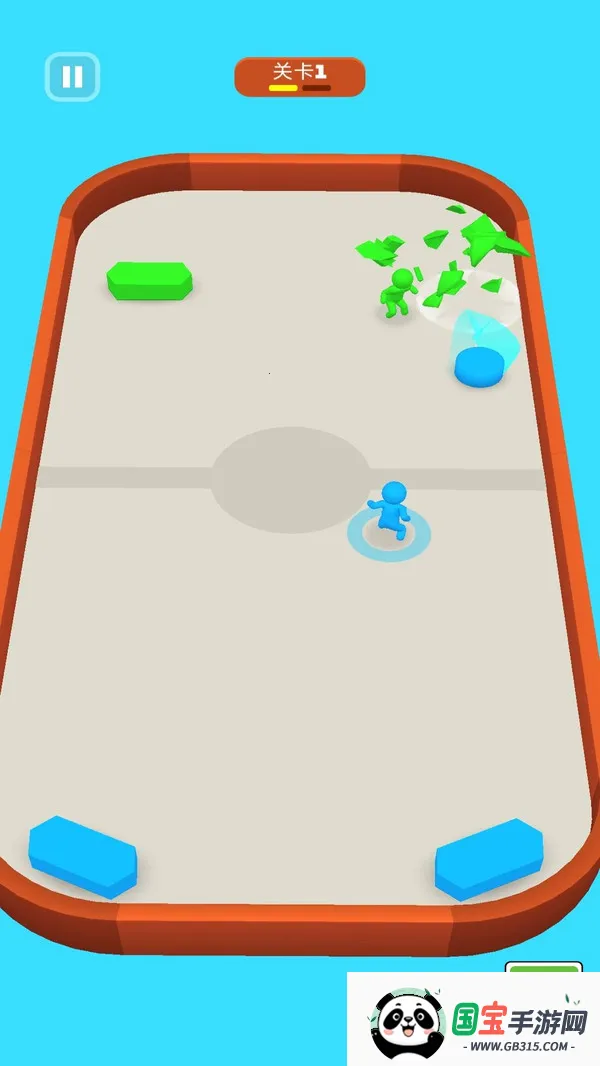 ˸ð2025ٷ°汾v1.0.1 ٷͼ2