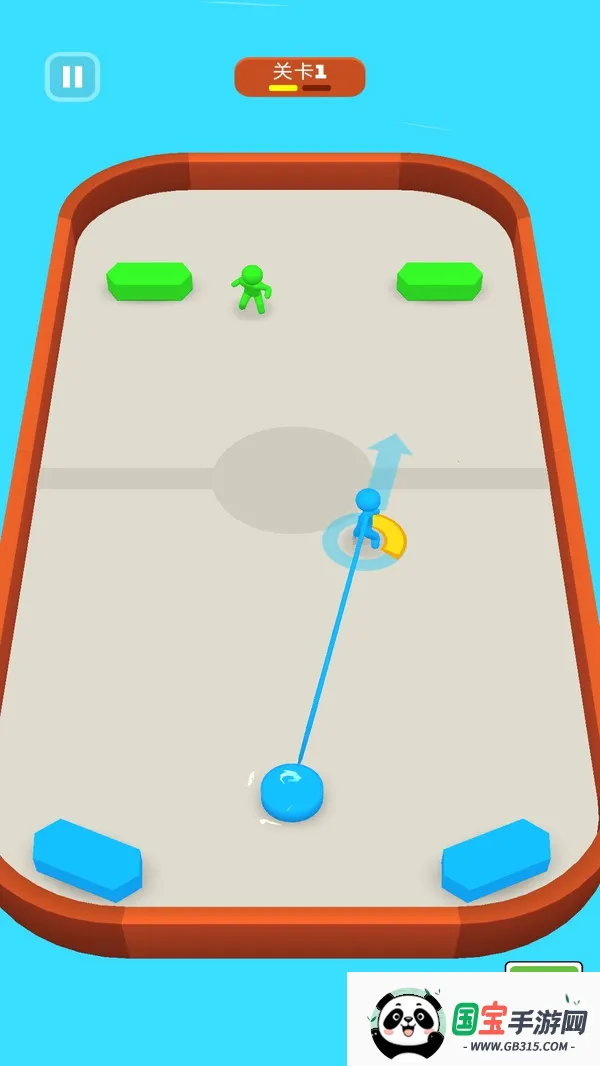 ˸ð2025ٷ°汾v1.0.1 ٷͼ3