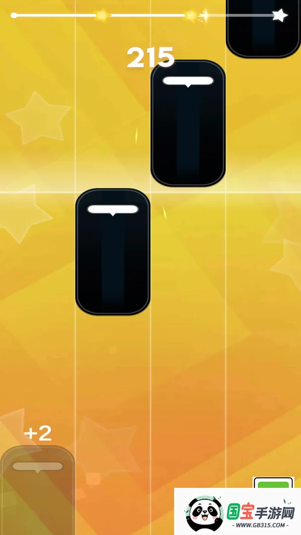 ҵĽֶ(ള)v1.0.1 ֻͼ1