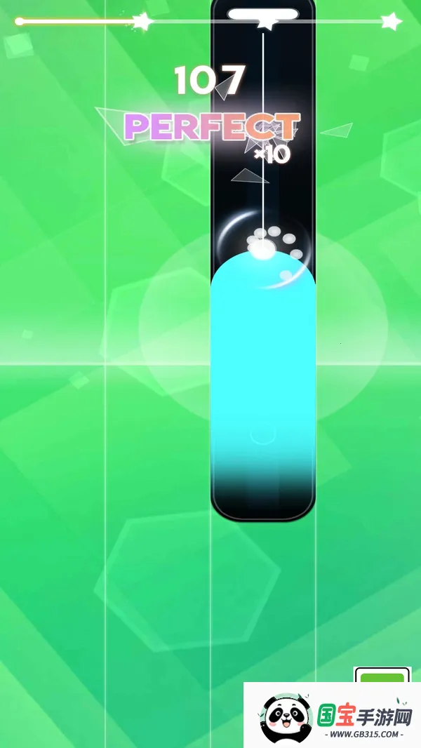 ҵĽֶ(ള)v1.0.1 ֻͼ2