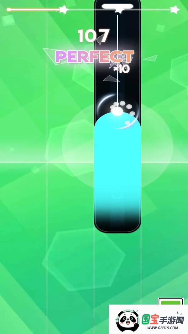 ҵĽֶ(ള)v1.0.1 ֻͼ4