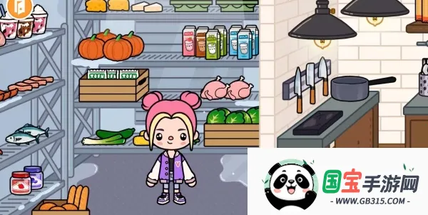 米加托卡城市2025官方正版 米加托卡城市2025官方正版