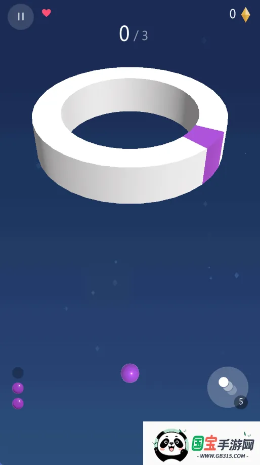 ʵͿǽ(Ϳѻ)v1.0.0 ٷͼ1