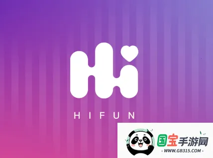 HiFun˷2025ٷ