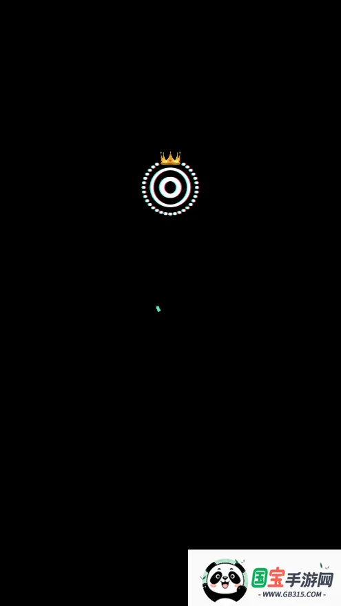 4kֽ̬2025ٷv1.6 ֻͼ3