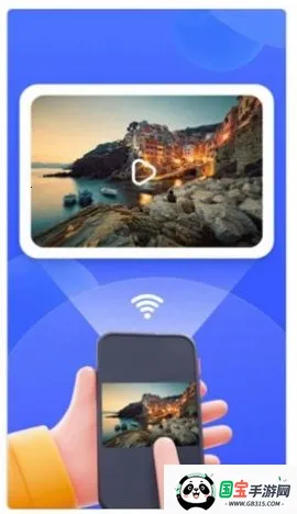 Ͷ2025ٷv1.0.2 ׿ͼ0