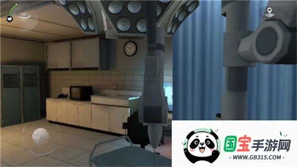 ޾ʹҽԺ(ֲð)v1.1.0 ֻͼ1