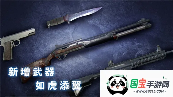 ޾ʹҽԺ(ֲð)v1.1.0 ֻͼ2