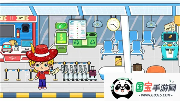 2025ذװv1.0.3 ٷͼ1