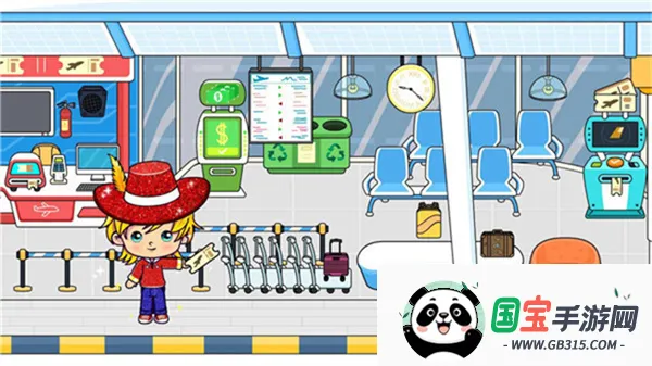 2025ذװv1.0.3 ٷͼ4