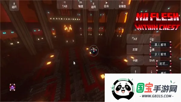 ҵ֢ϰ(ɫð)v1.1.3-server ֻͼ1