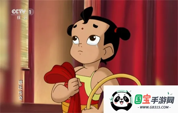 ӻ԰2025ٷ°汾v1.0.0 ٷͼ2