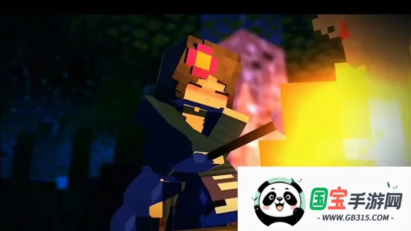 ðֱװ(ɳð)v1.1.6.3 ٷͼ4