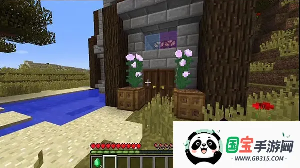 ðֱװ(ɳð)v1.1.6.3 ٷͼ1