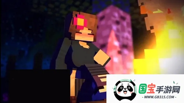 ðֱװ(ɳð)v1.1.6.3 ٷͼ0