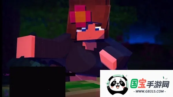 ðֱװ(ɳð)v1.1.6.3 ٷͼ3