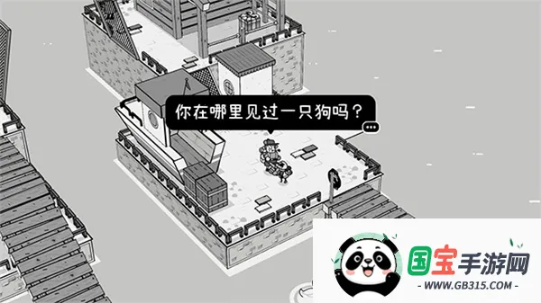 ToemӰð(Ӱð)v0.9.6 ٷͼ4