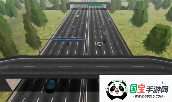 й2γ(ģʻ)v52 ׿ͼ1