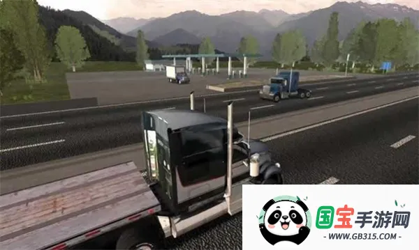 й2γ(ģʻ)v52 ׿ͼ4