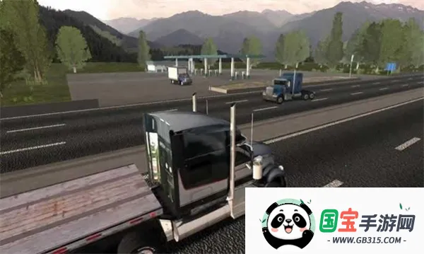 й2γ(ģʻ)v52 ׿ͼ0