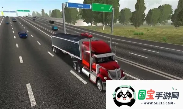 й2γ(ģʻ)v52 ׿ͼ2