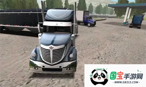 й2γ(ģʻ)v52 ׿ͼ3