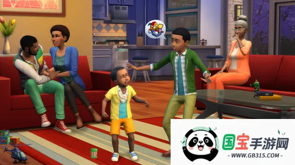 ģ4ֲ(ģ)v2.03.237 ٷͼ0