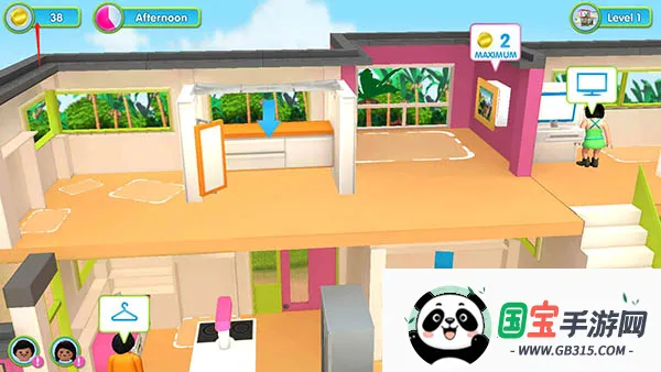 ģ4ֲ(ģ)v2.03.237 ٷͼ4