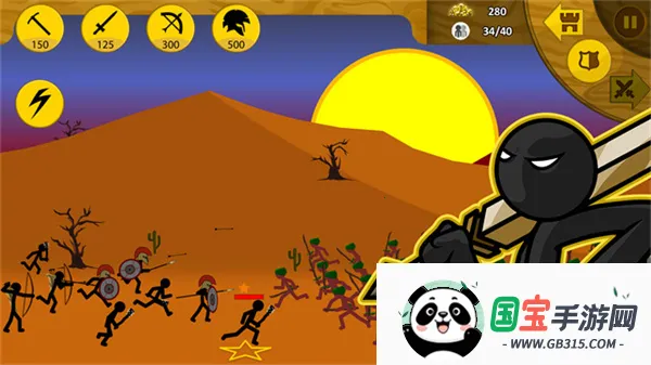 սŲ۾()v2024.1.5 Ѱͼ1