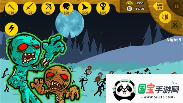 սŲ۾()v2024.1.5 Ѱͼ0