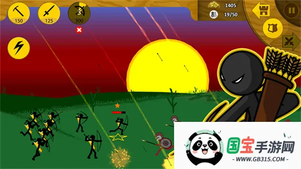 սŲ۾()v2024.1.5 Ѱͼ4