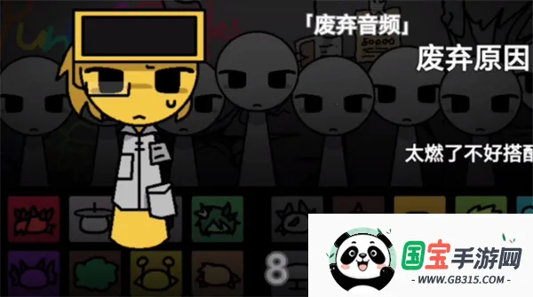 ӽֱ߻2025ٷv1.0 Ѱͼ2