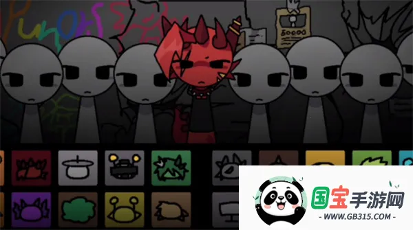 ӽֱ߻2025ٷv1.0 Ѱͼ1