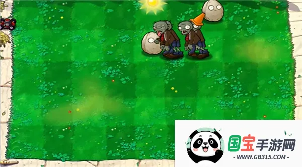 ֲսʬ·2025°汾v1.2 ׿ͼ0