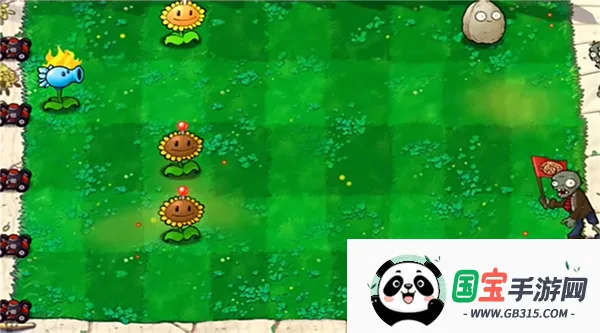 ֲսʬ·2025°汾v1.2 ׿ͼ2