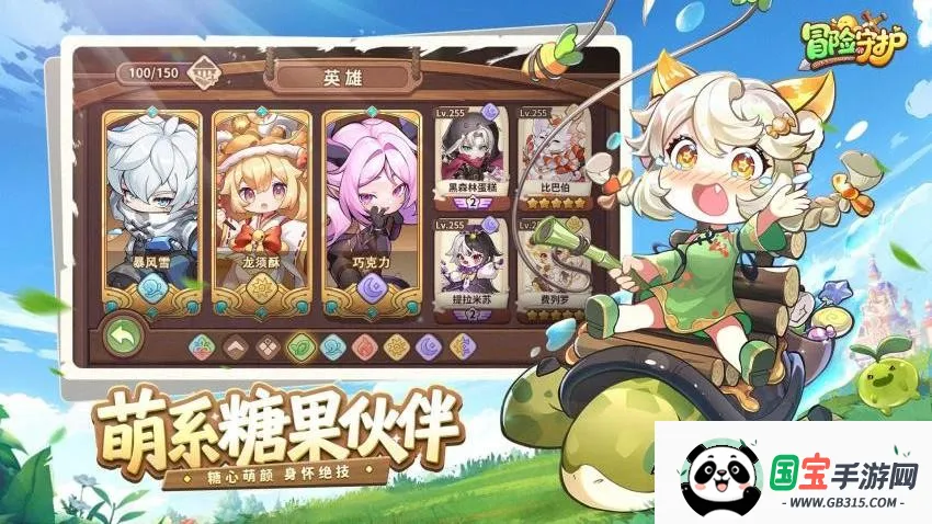 ðػ΢(ܿ)v1.0.1 ֻͼ0