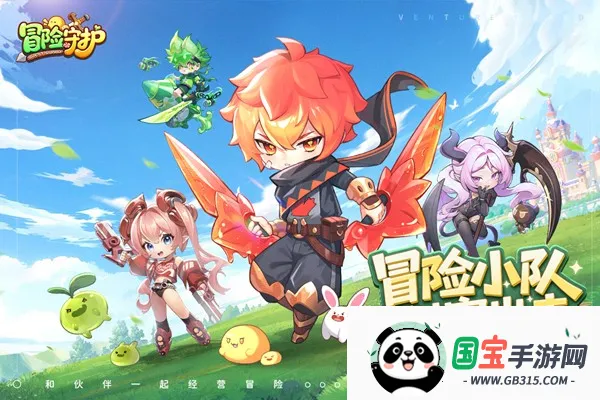 ðػ΢(ܿ)v1.0.1 ֻͼ1