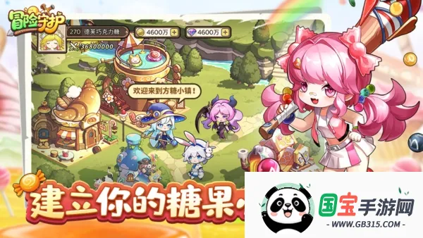 ðػ΢(ܿ)v1.0.1 ֻͼ3