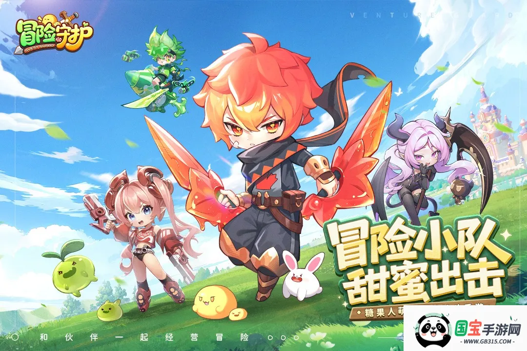 ðػ΢(ܿ)v1.0.1 ֻͼ4