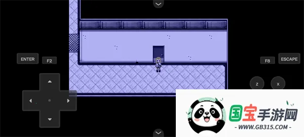 ɱ¾ʹװ(ð)v1.2.8 ׿ͼ0