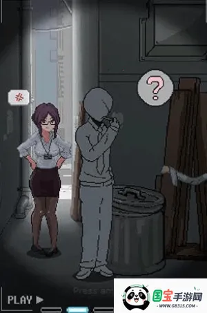 Сܹ(С)v7.08.1816 ׿ͼ3