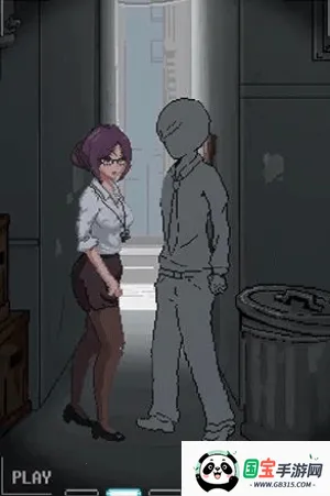 Сܹ(С)v7.08.1816 ׿ͼ2