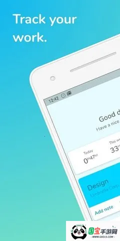 jiffyʱֻv3.2.42 ٷͼ0