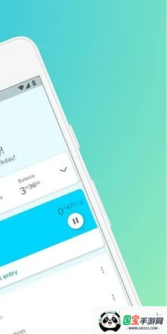 jiffyʱֻv3.2.42 ٷͼ3